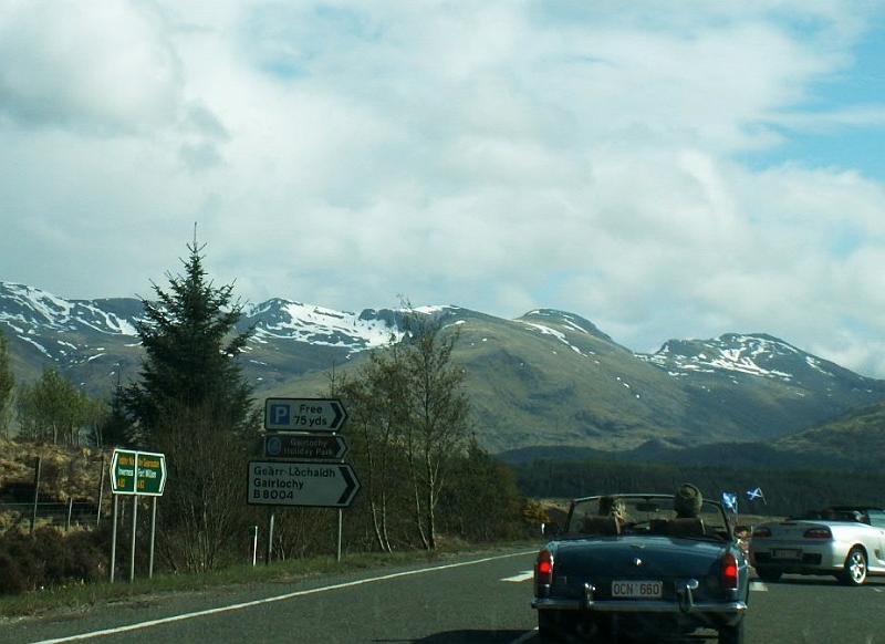Aviemore-Fort William (150).JPG
